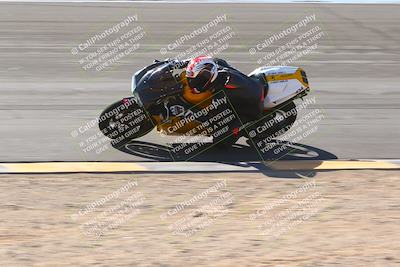 media/Jan-14-2024-SoCal Trackdays (Sun) [[2e55ec21a6]]/Bowl (11am)/